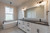 Ranch House Plan - 99725 - Master Bathroom