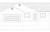 Traditional House Plan - Caroline 99968 - Front Exterior