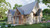 Craftsman House Plan - Glenville 18404 - Right Exterior
