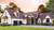 Craftsman House Plan - Woodfin Ridge Cottage B 19974 - Front Exterior