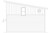 Contemporary House Plan - Friday Harbor 25543 - Right Exterior