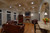 European House Plan - Spring Glenn Cottage 25755 - Family Room