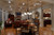 European House Plan - Spring Glenn Cottage 25755 - Family Room