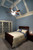 European House Plan - Spring Glenn Cottage 25755 - Bedroom