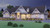 Craftsman House Plan - Tiger Creek A 27960 - Front Exterior