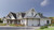 Craftsman House Plan - Tiger Creek A 27960 - Right Exterior