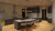 Craftsman House Plan - Tiger Creek A 27960 - Kitchen