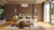 Craftsman House Plan - Tiger Creek A 27960 - Master Bedroom