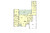 Southern House Plan - 32825 - 1st Floor Plan