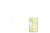 Secondary Image - Southern House Plan - 32825 - 2nd Floor Plan