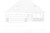 Craftsman House Plan - Douglas 36021 - Front Exterior