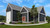 Farmhouse House Plan - Lodgemont 38850 - Left Exterior
