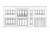 Contemporary House Plan - 40681 - Front Exterior