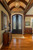 Ranch House Plan - Westbrooks II Cottage 41848 - Foyer