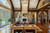 Secondary Image - Ranch House Plan - Westbrooks II Cottage 41848 - Great Room