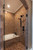 Ranch House Plan - Westbrooks II Cottage 41848 - Master Bathroom