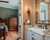 Ranch House Plan - Westbrooks II Cottage 41848 - Bathroom