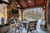 Ranch House Plan - Westbrooks II Cottage 41848 - Porch