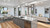 Farmhouse House Plan - Silverton Falls A 43264 - Kitchen