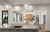 Farmhouse House Plan - Silverton Falls A 43264 - Kitchen