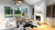 Farmhouse House Plan - Silverton 43245 - Living Room