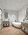 Farmhouse House Plan - 49090 - Master Bathroom
