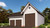 Secondary Image - Farmhouse House Plan - 50804 - Right Exterior