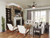 Ranch House Plan - Summerville 63476 - Great Room