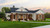 Ranch House Plan - Summerville 63476 - Front Exterior