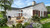 Ranch House Plan - Summerville 63476 - Rear Exterior