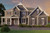 Craftsman House Plan - Astoria 65238 - Front Exterior