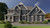 Craftsman House Plan - Astoria 65238 - Front Exterior