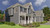 Craftsman House Plan - Astoria 65238 - Left Exterior
