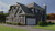 Craftsman House Plan - Astoria 65238 - Right Exterior