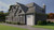 Craftsman House Plan - Astoria 65238 - Right Exterior