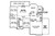 Craftsman House Plan - Astoria 65238 - 1st Floor Plan
