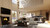 Craftsman House Plan - Astoria 65238 - Great Room