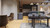 Craftsman House Plan - Astoria 65238 - Dining Room