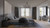 Craftsman House Plan - Astoria 65238 - Master Bedroom