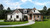 Craftsman House Plan - Sprucebow 82254 - Front Exterior
