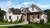 Craftsman House Plan - Sprucebow 82254 - Right Exterior