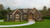 Craftsman House Plan - Sprucebow 82254 - Front Exterior