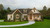Craftsman House Plan - Sprucebow 82254 - Front Exterior