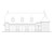 European House Plan - Abella Garage 90530 - Front Exterior