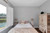 Farmhouse House Plan - Mark Harbor D 91015 - Bedroom