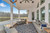 Farmhouse House Plan - Mark Harbor D 91015 - Porch
