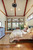 Craftsman House Plan - Walkers Peak 94012 - Master Bedroom