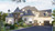 European House Plan - Brockton Hall 96009 - Front Exterior