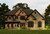 European House Plan - Edenshire 98862 - Front Exterior