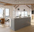 European House Plan - Edenshire 98862 - Kitchen